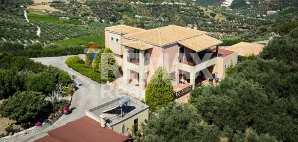 εικόνα αγγελίας