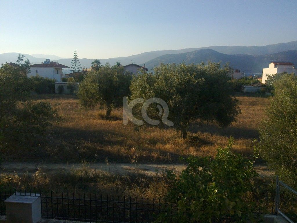 εικόνα αγγελίας