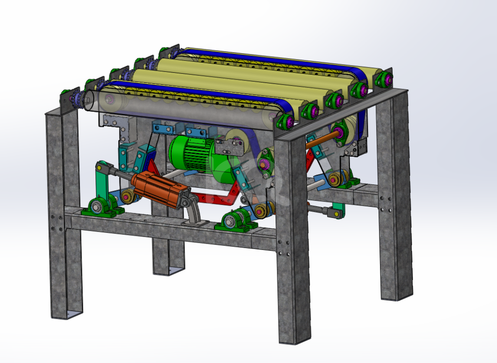 εικόνα αγγελίας