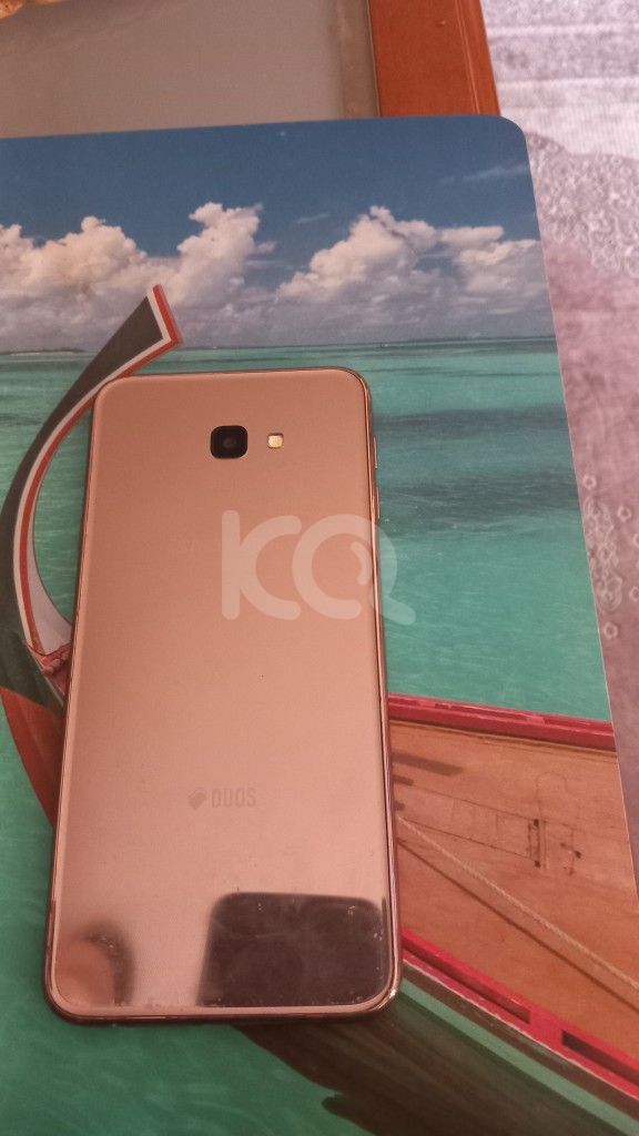 εικόνα αγγελίας