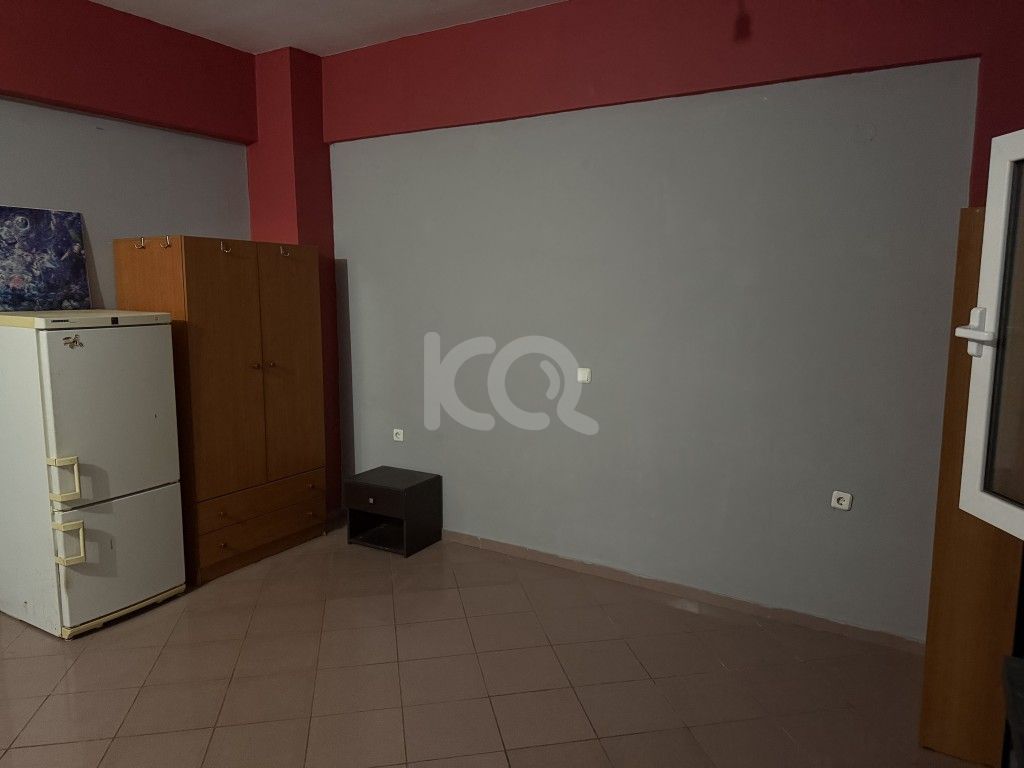 εικόνα αγγελίας