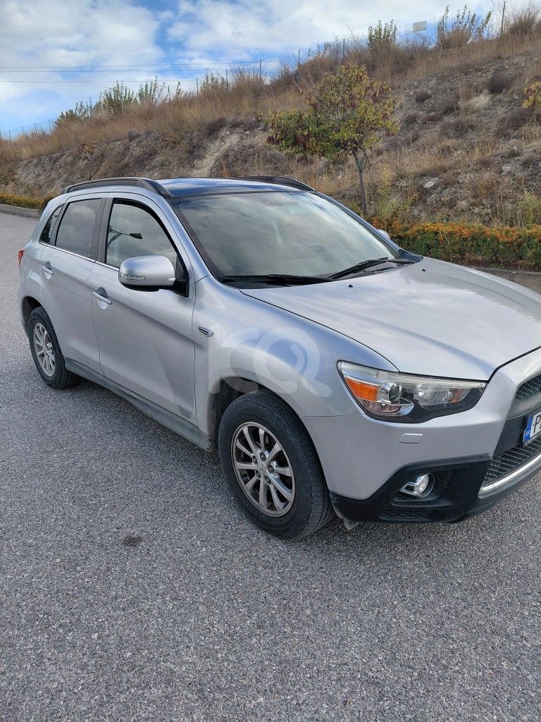 εικόνα αγγελίας