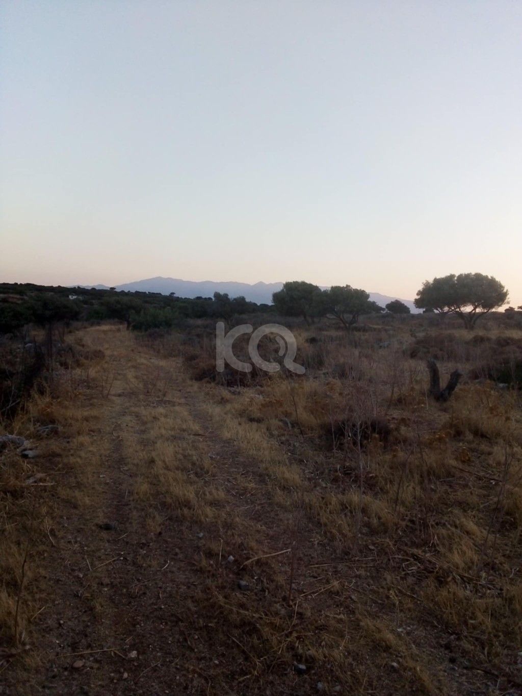 εικόνα αγγελίας