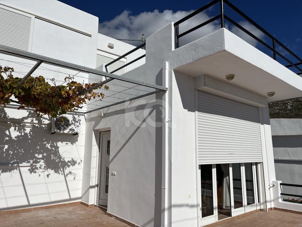 εικόνα αγγελίας