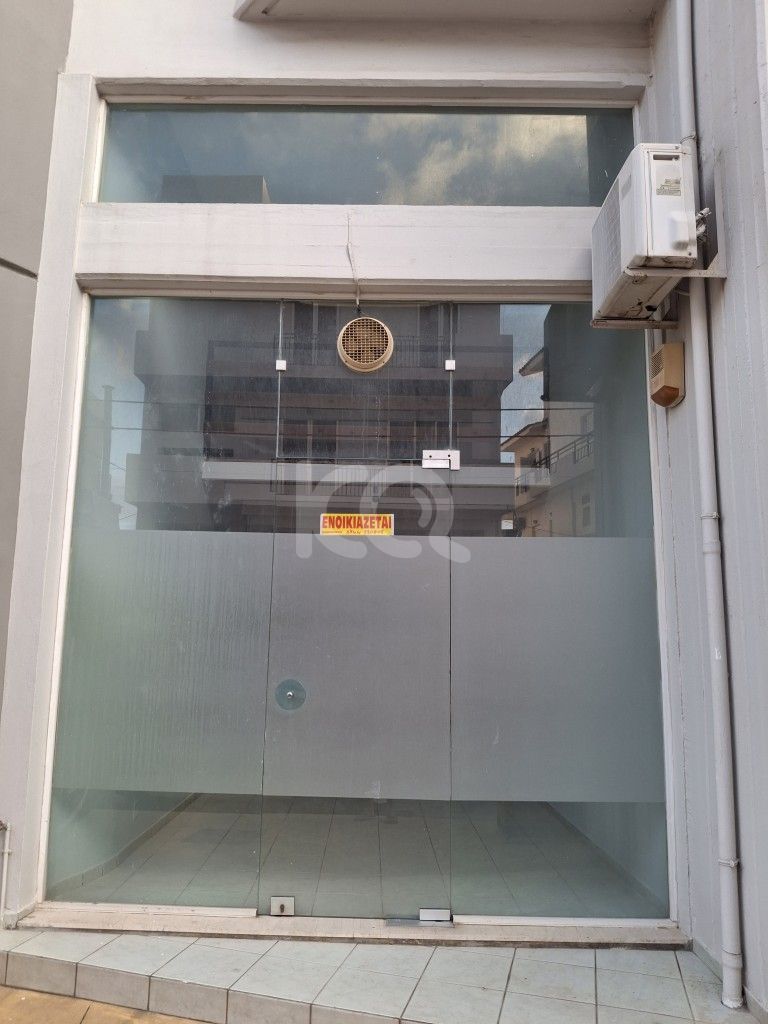 εικόνα αγγελίας