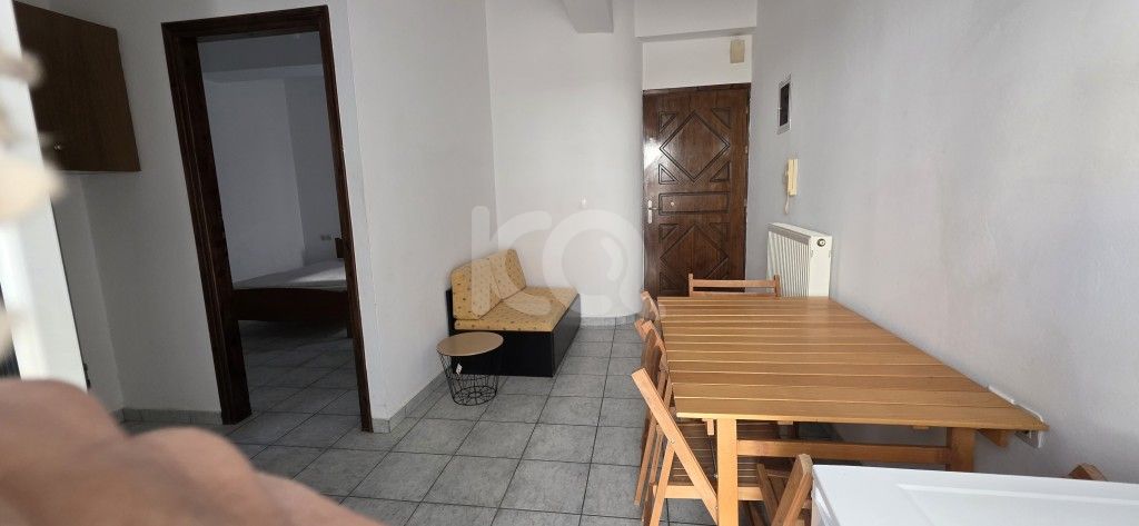 εικόνα αγγελίας