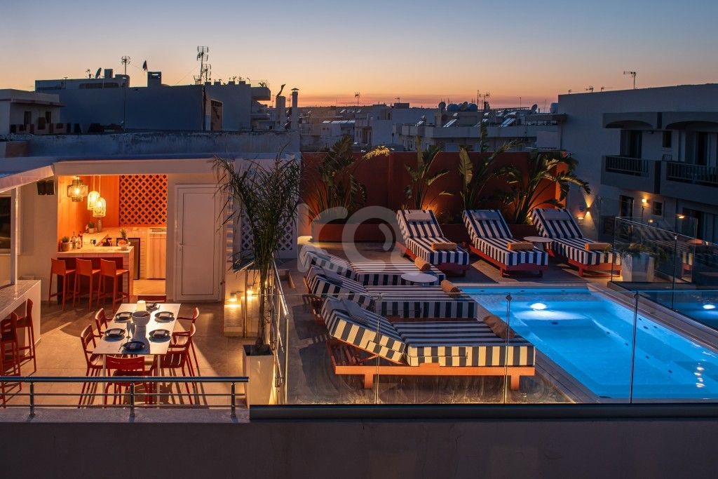 εικόνα αγγελίας