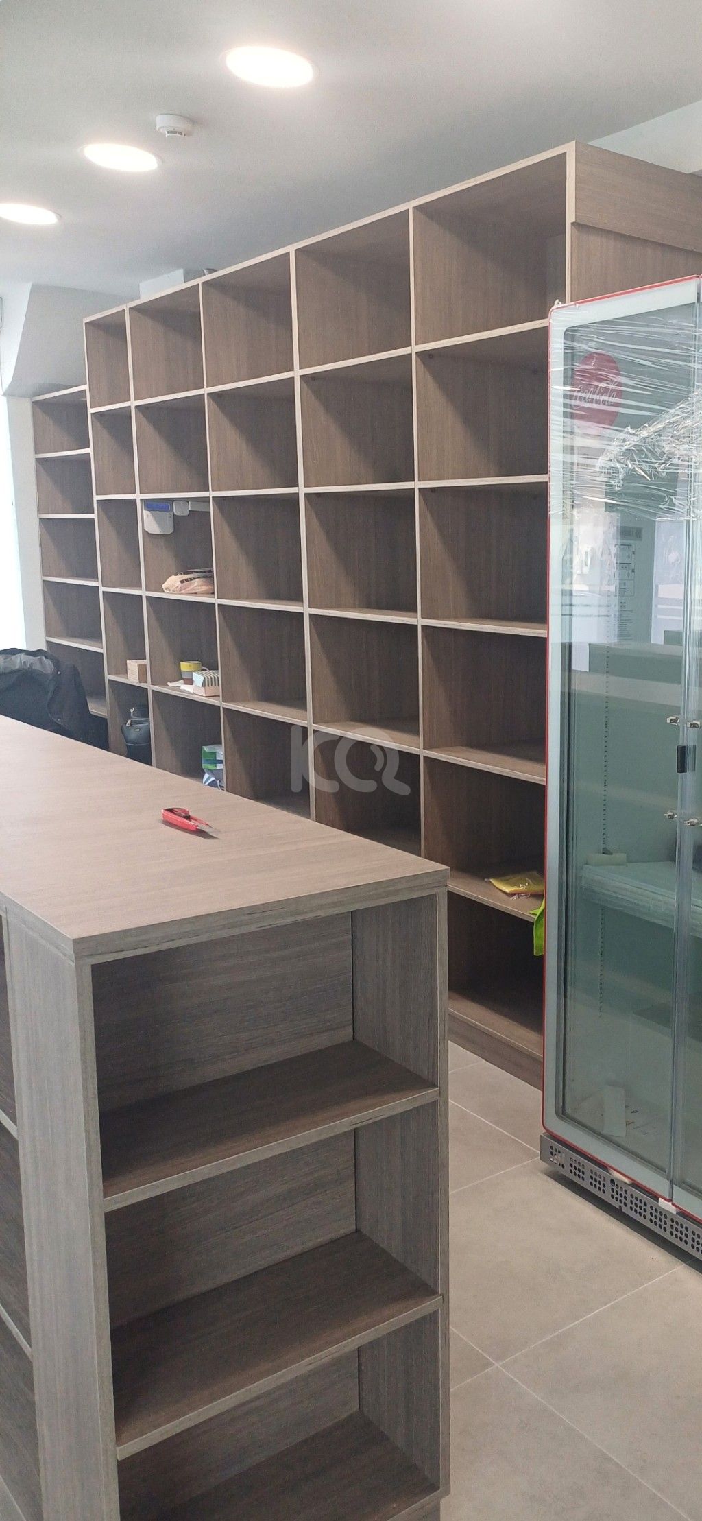 εικόνα αγγελίας