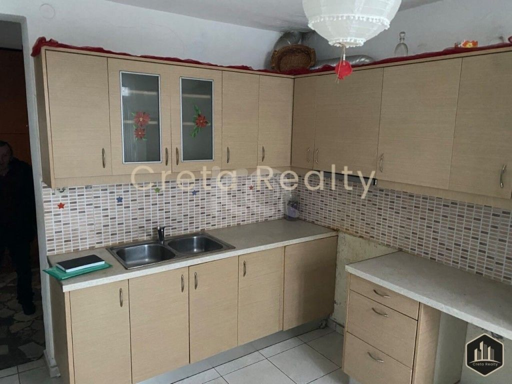 εικόνα αγγελίας