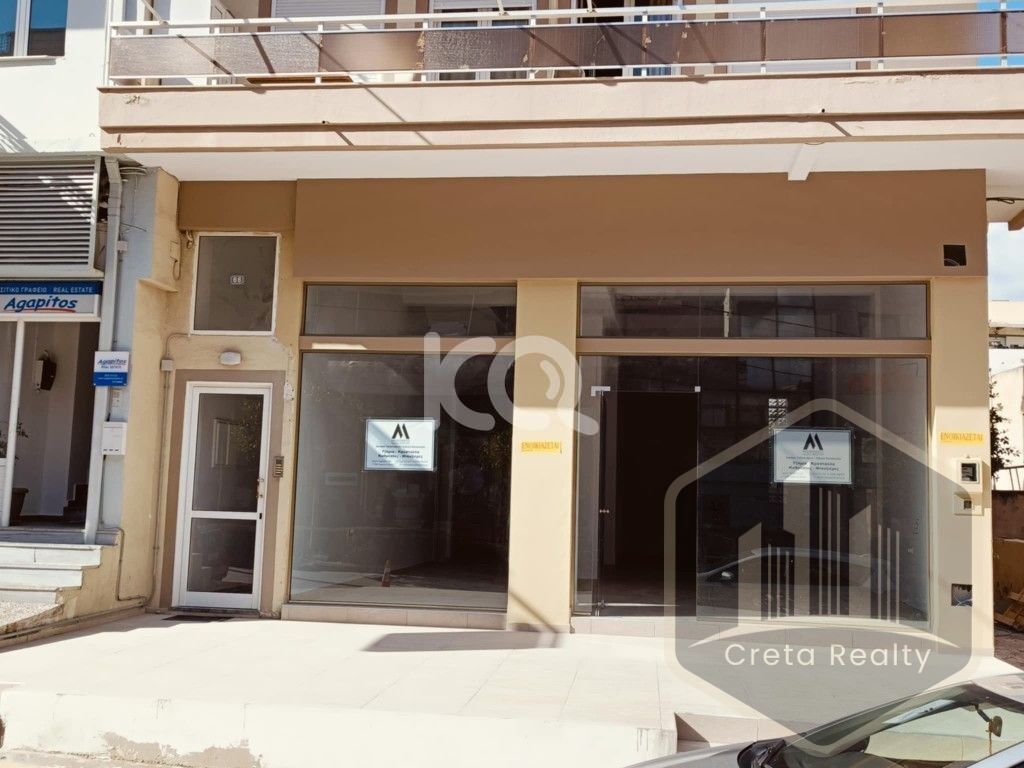 εικόνα αγγελίας