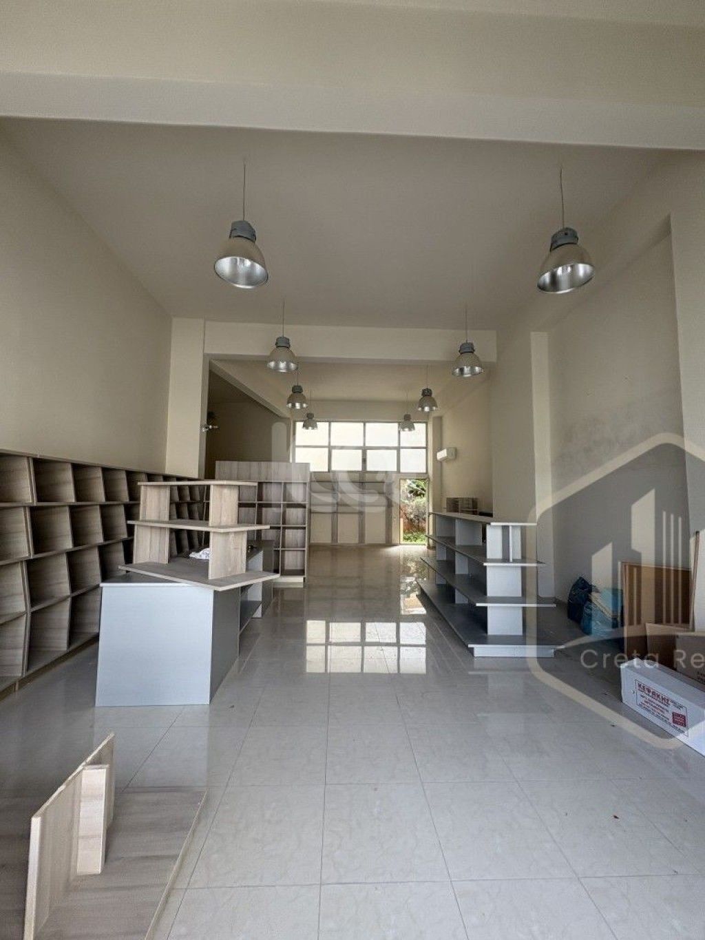 εικόνα αγγελίας