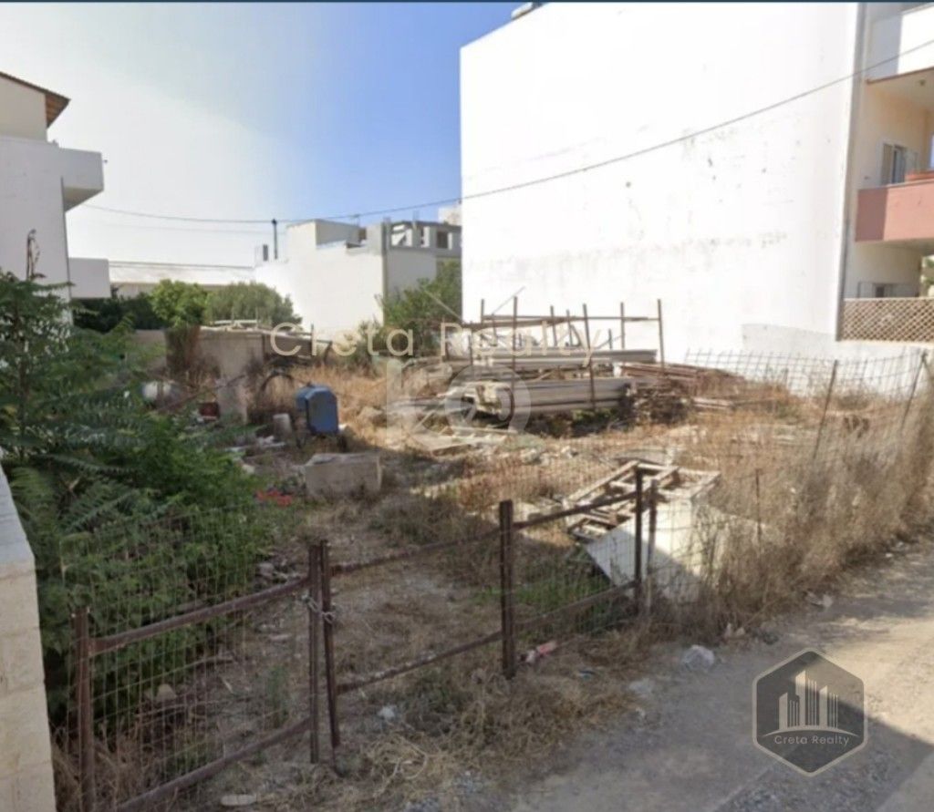 εικόνα αγγελίας