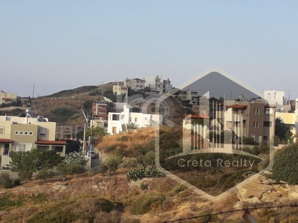 εικόνα αγγελίας