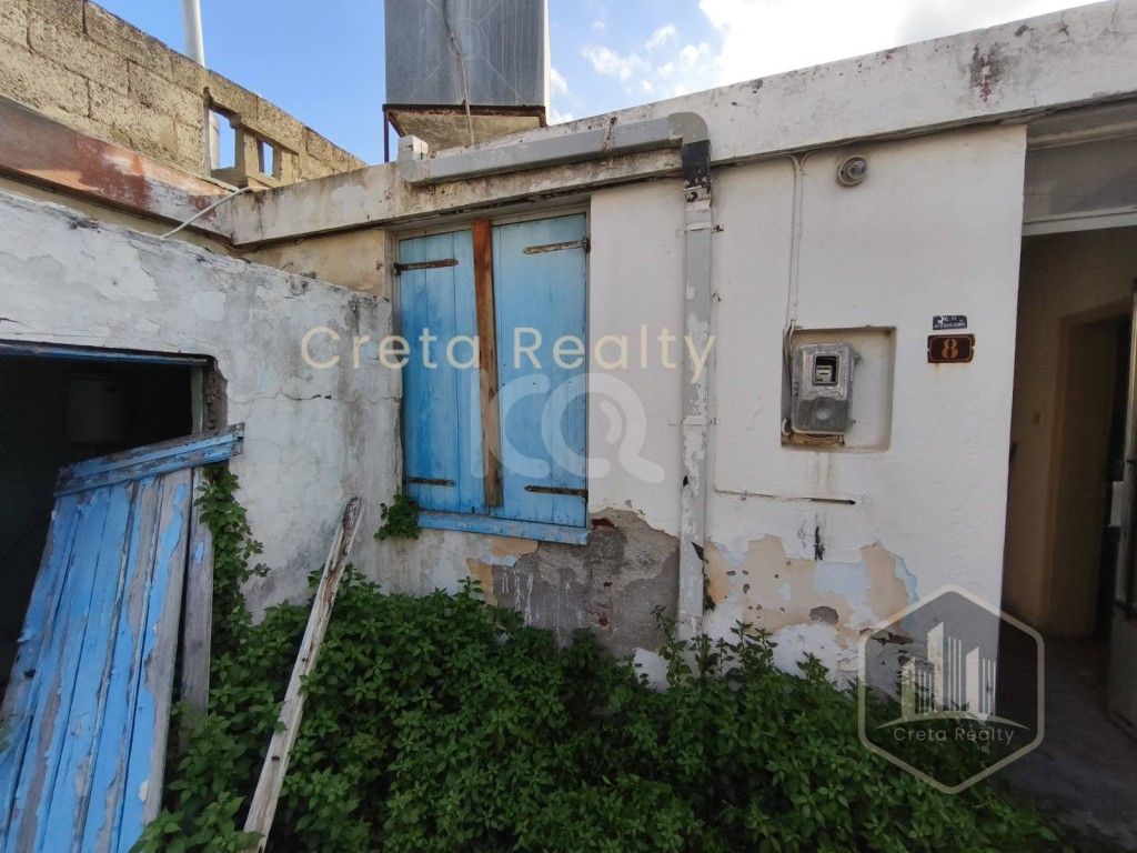 εικόνα αγγελίας