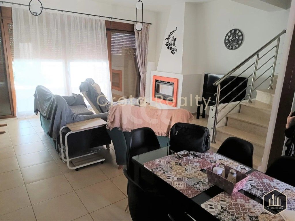 εικόνα αγγελίας