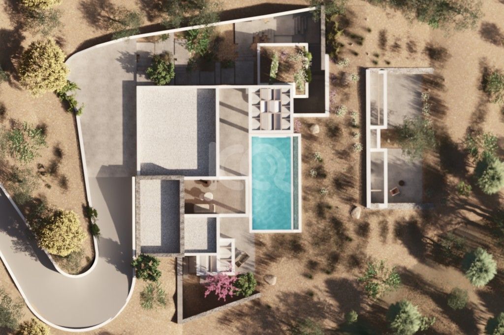 εικόνα αγγελίας