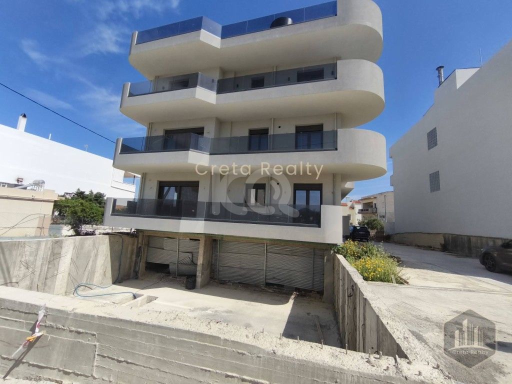 εικόνα αγγελίας