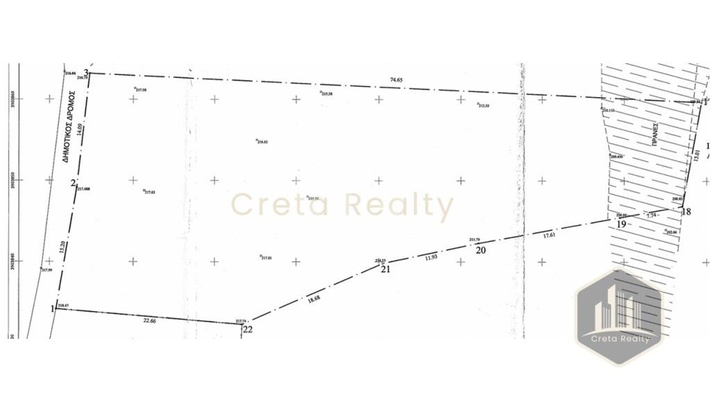 εικόνα αγγελίας