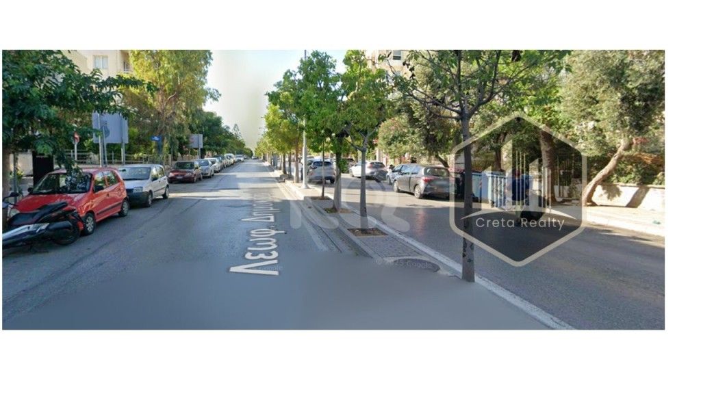 εικόνα αγγελίας