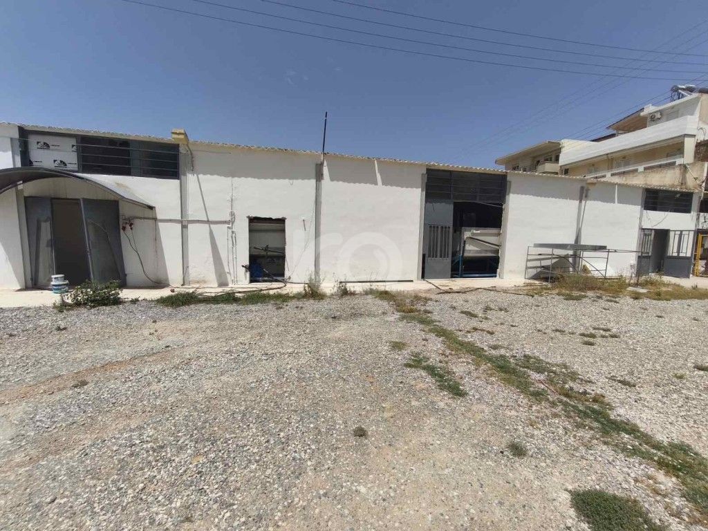 εικόνα αγγελίας