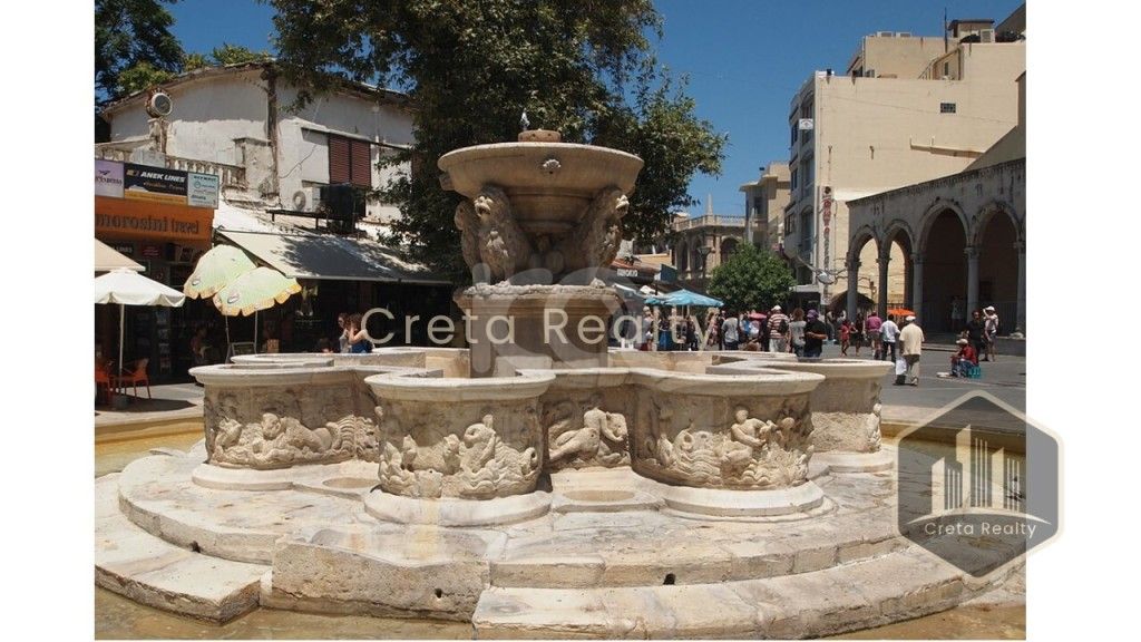 εικόνα αγγελίας