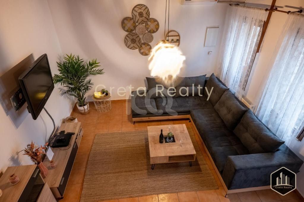 εικόνα αγγελίας