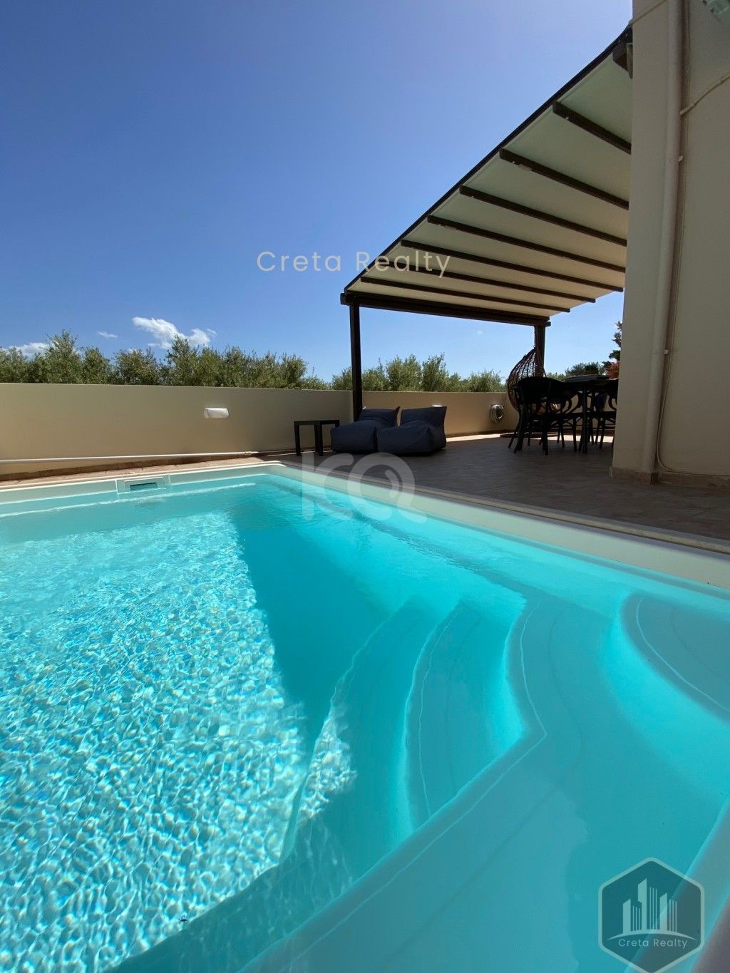 εικόνα αγγελίας