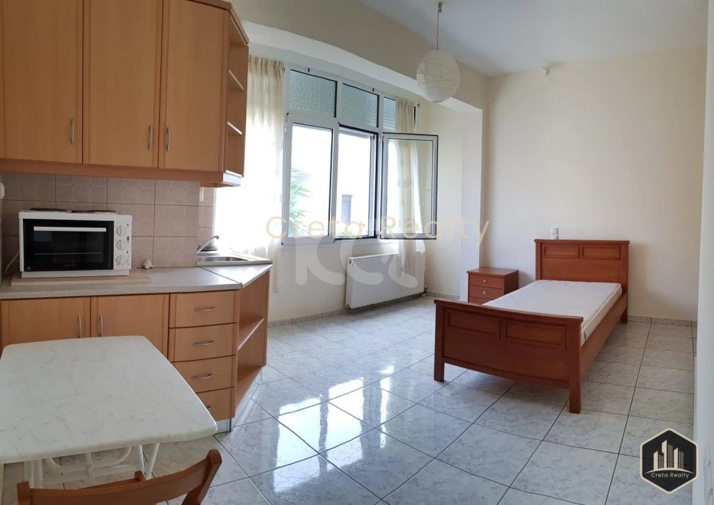 εικόνα αγγελίας