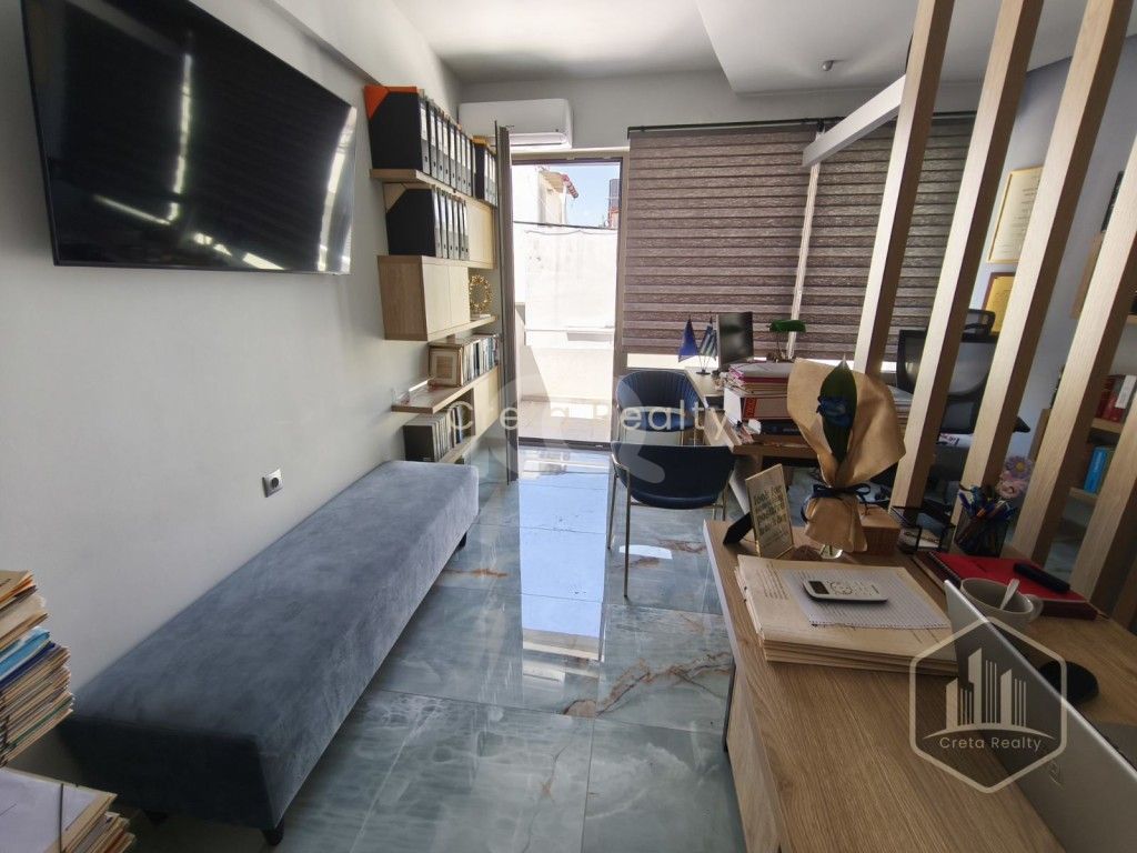 εικόνα αγγελίας