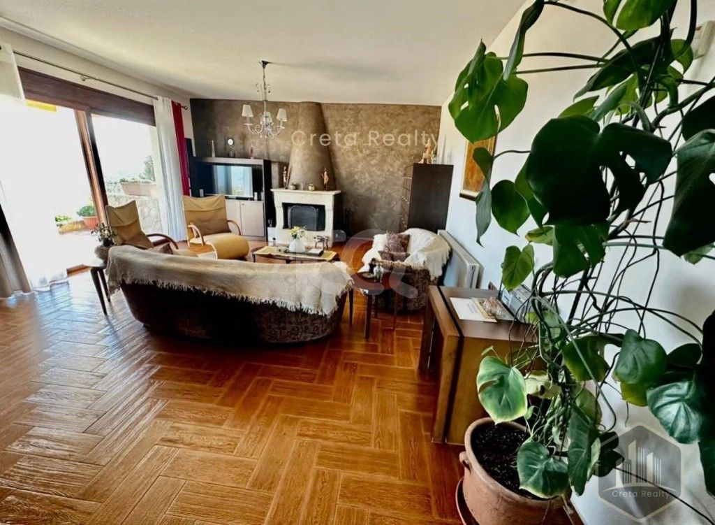 εικόνα αγγελίας