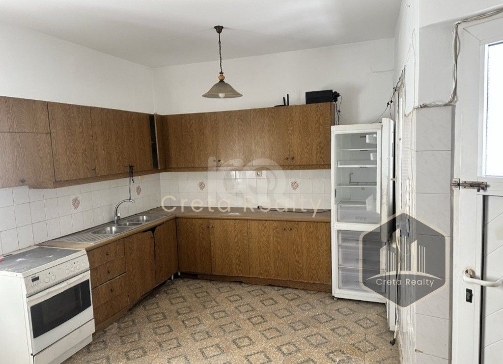 εικόνα αγγελίας