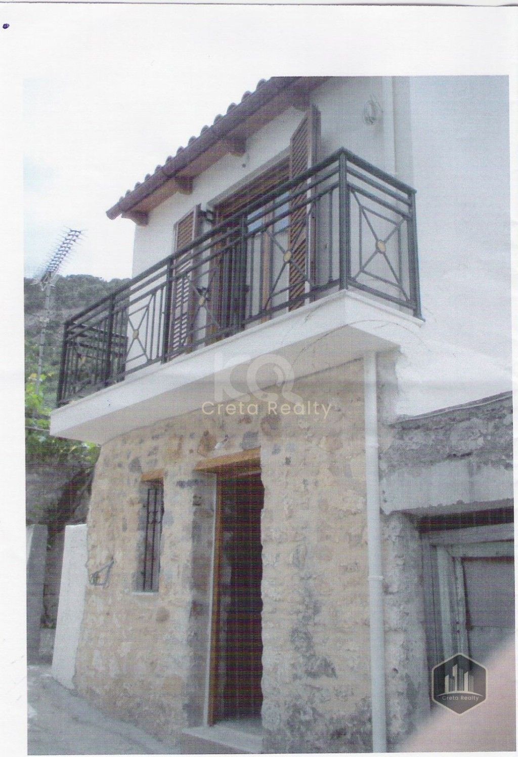 εικόνα αγγελίας