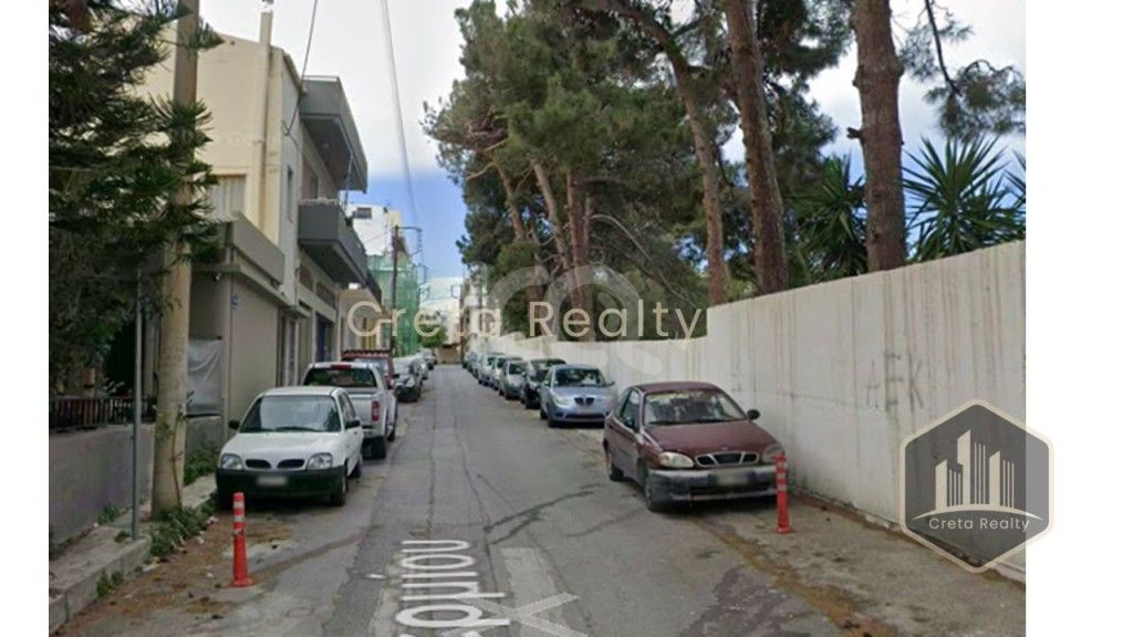 εικόνα αγγελίας