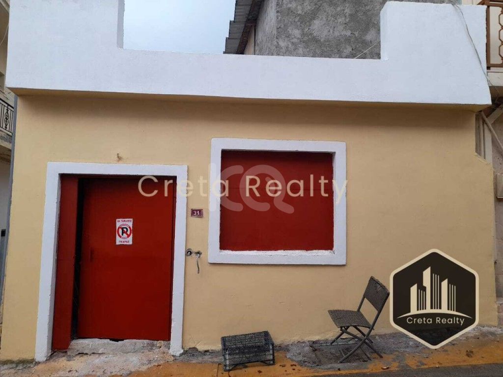 εικόνα αγγελίας