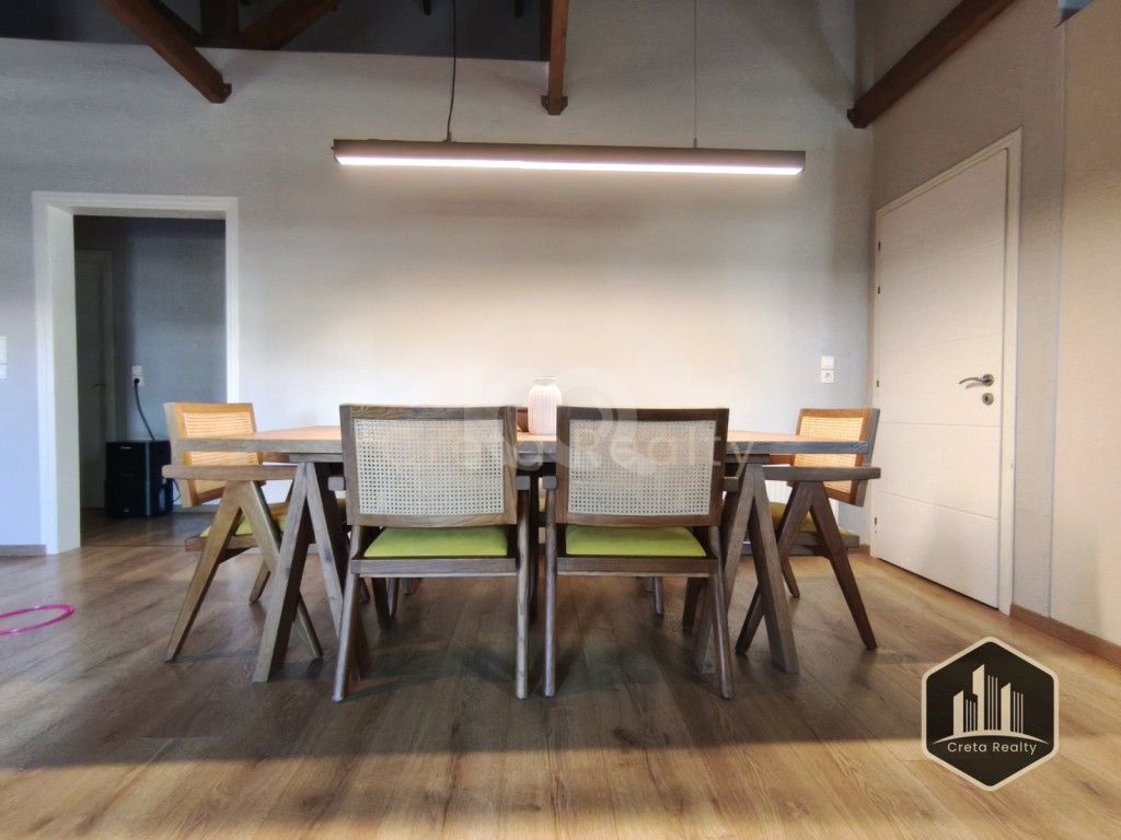 εικόνα αγγελίας