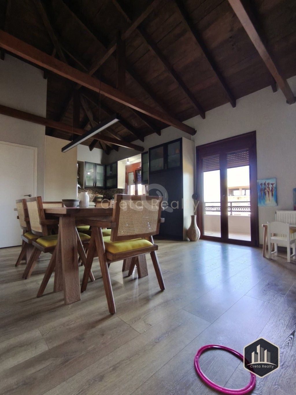 εικόνα αγγελίας