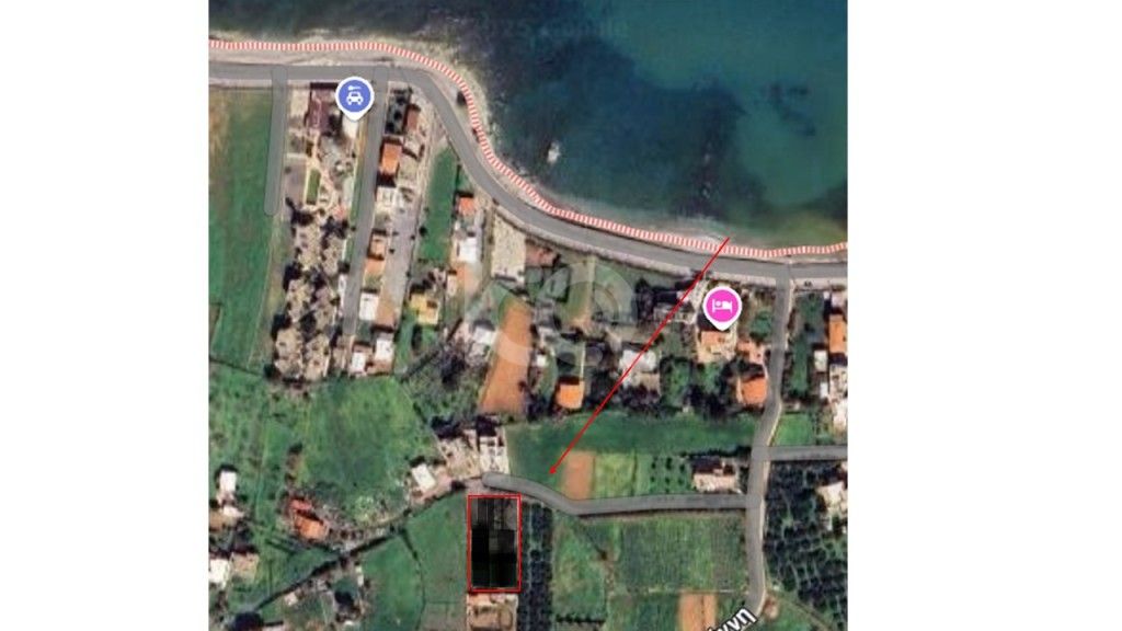 εικόνα αγγελίας