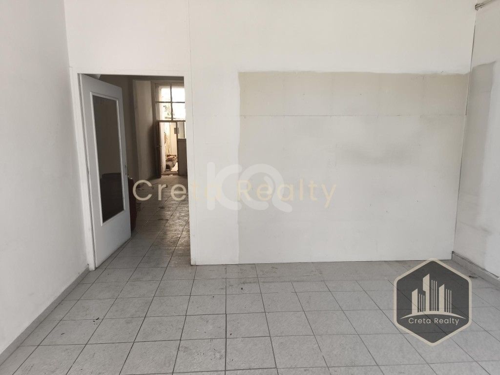 εικόνα αγγελίας