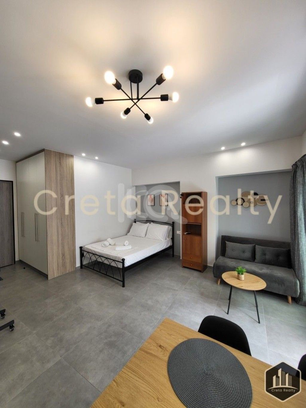 εικόνα αγγελίας