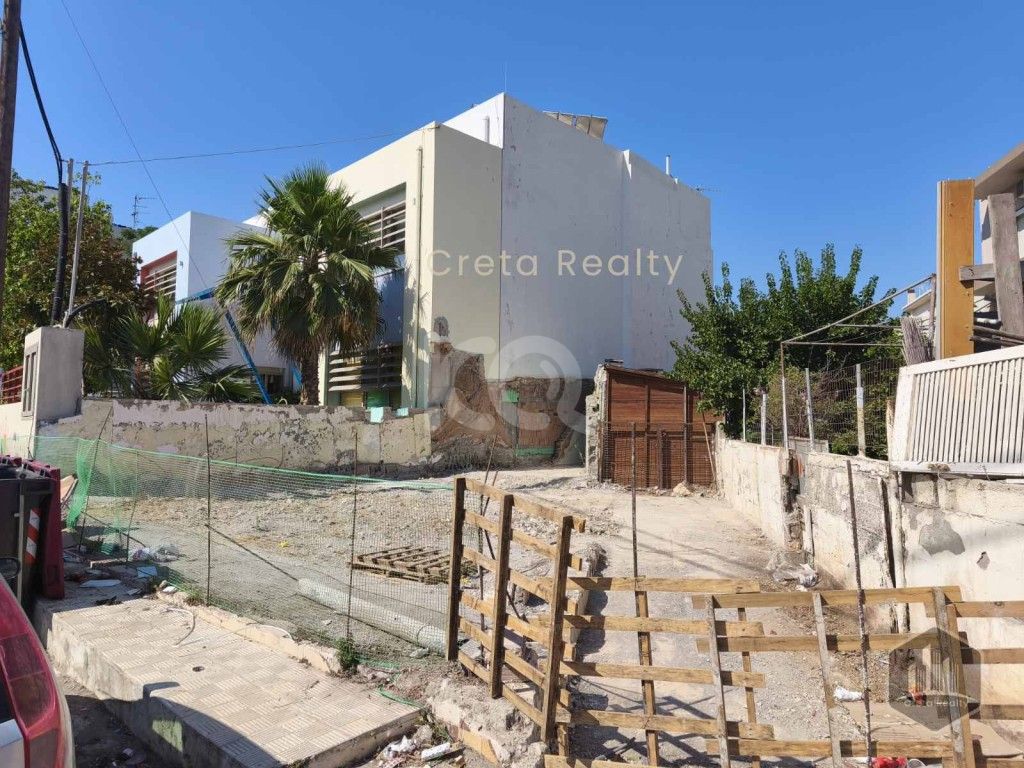 εικόνα αγγελίας