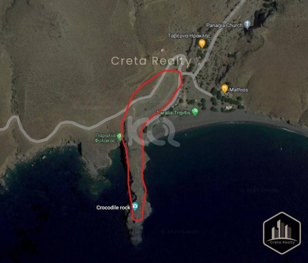 εικόνα αγγελίας