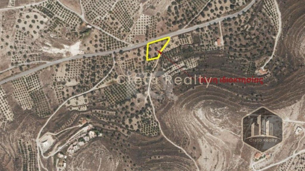 εικόνα αγγελίας