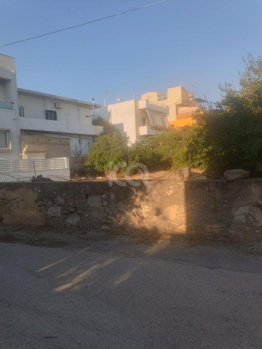 εικόνα αγγελίας