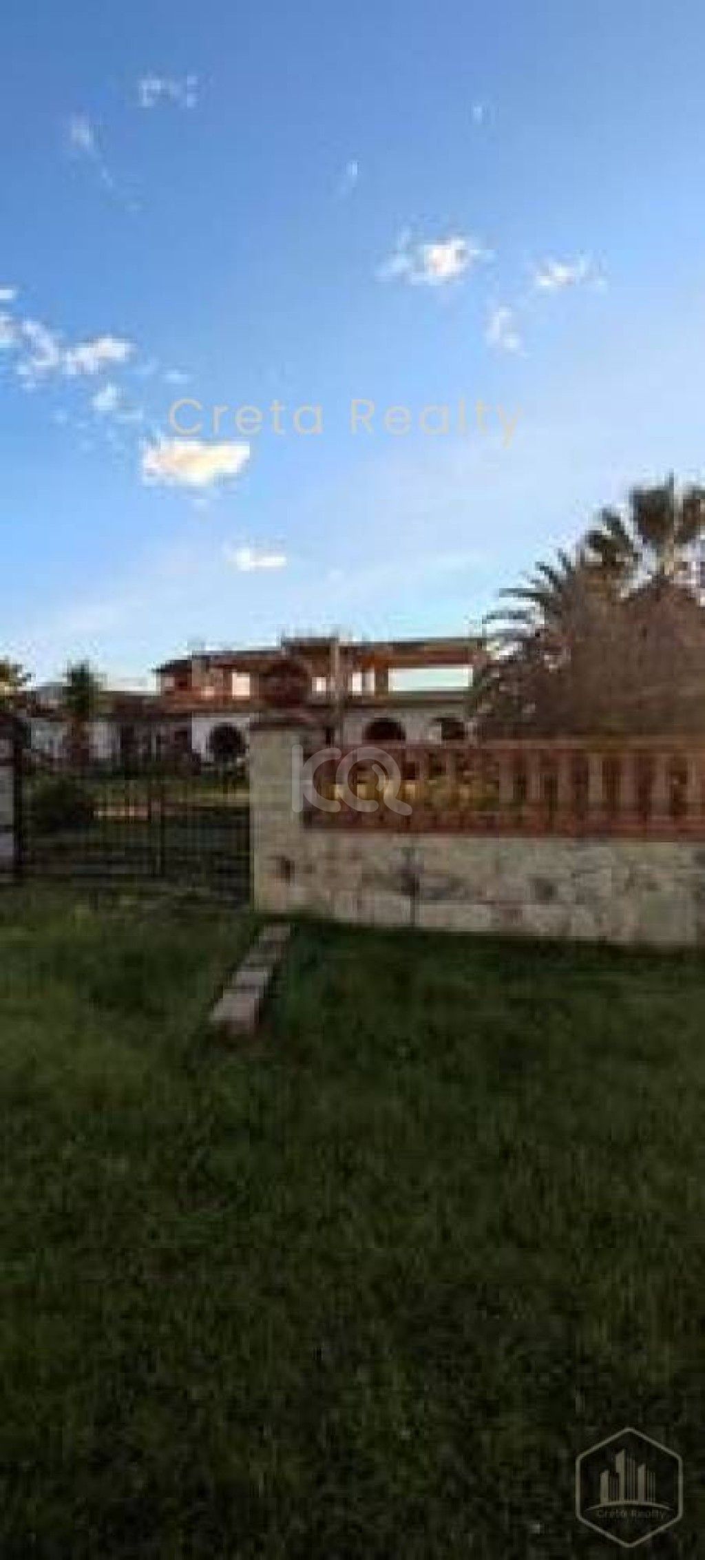 εικόνα αγγελίας