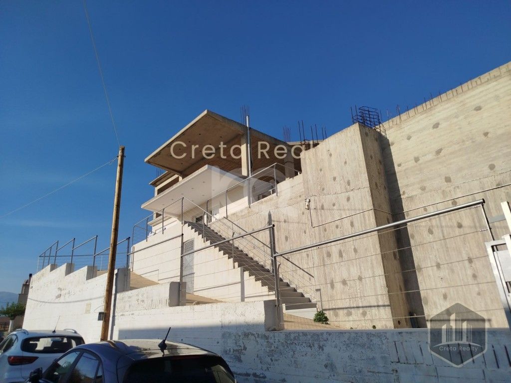 εικόνα αγγελίας