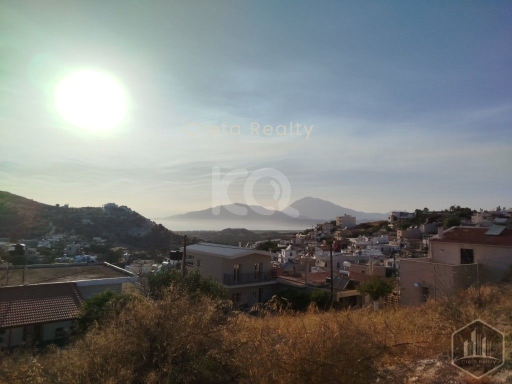 εικόνα αγγελίας