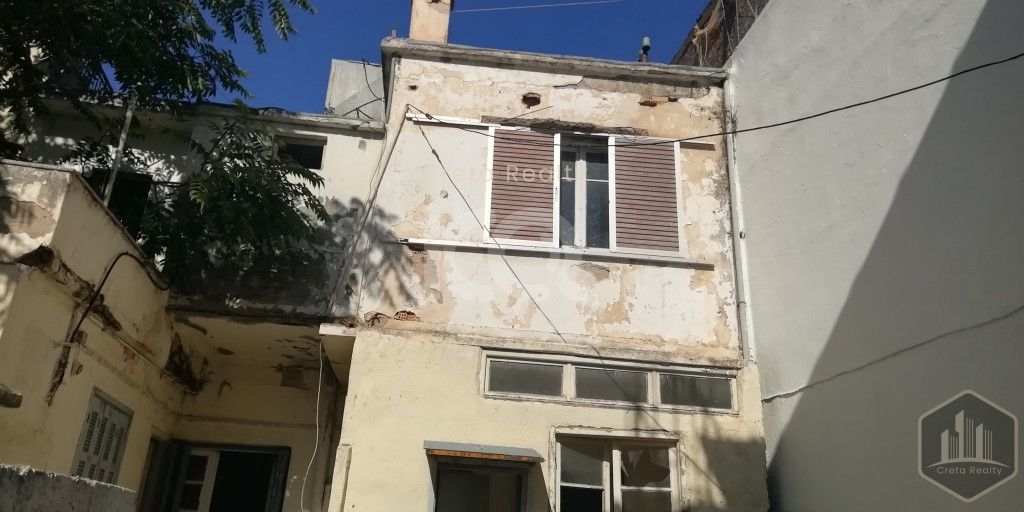 εικόνα αγγελίας