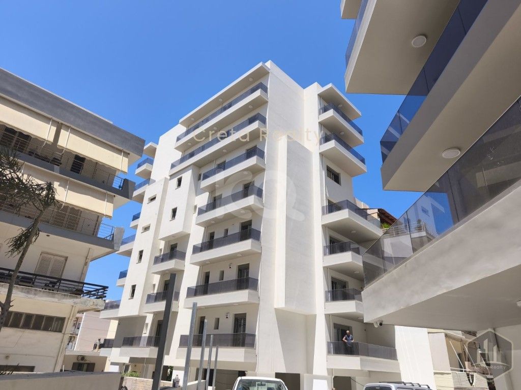 εικόνα αγγελίας