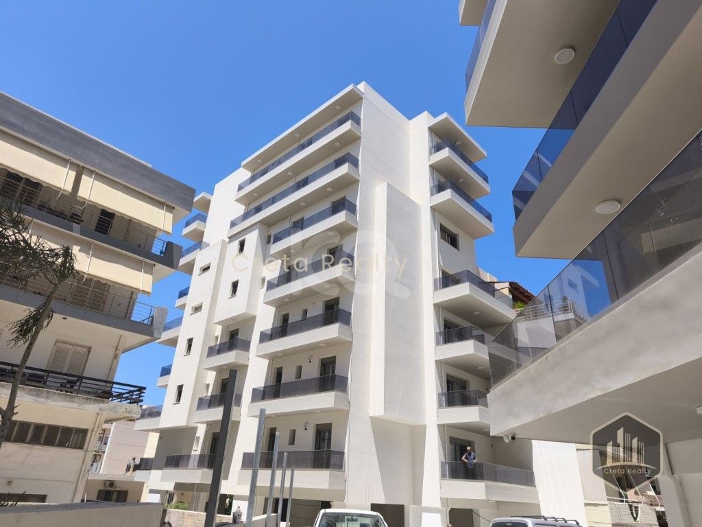 εικόνα αγγελίας