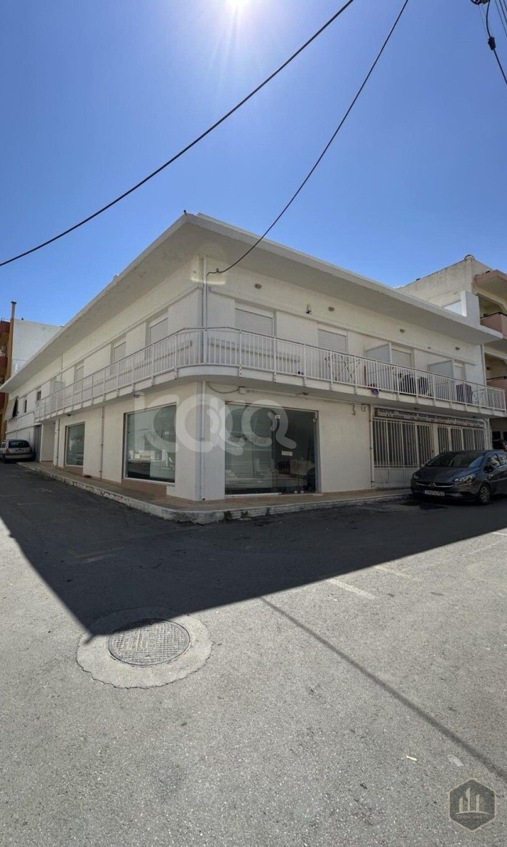 εικόνα αγγελίας